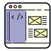 Curso Em Video (html)